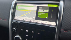 Land Rover Discovery Sport 2.0 D240 R-Dynamic S 5dr Auto Diesel Station Wagon